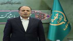 پیام  وزیر جهادکشاورزی به مناسبت آغاز ششمین دوره سرشماری کشاورزی